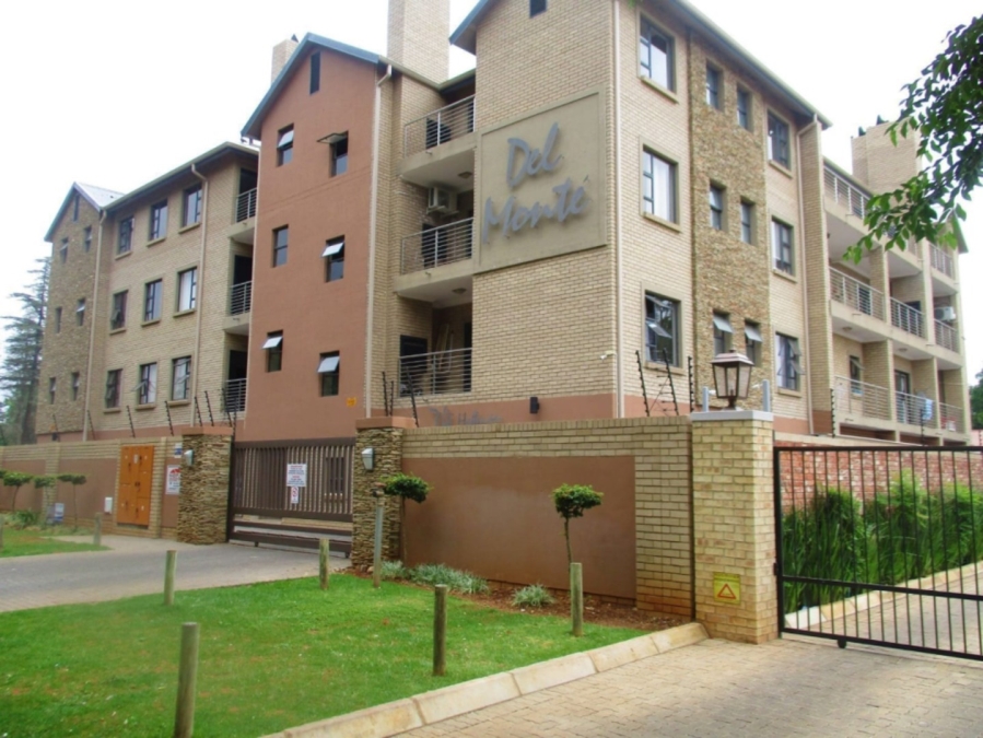 1 Bedroom Property for Sale in Die Bult North West